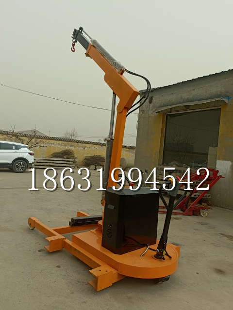溪州乡厂家供应自制随车吊 12吨随车吊 自卸式随车吊 12吨随车吊起重机