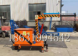 溪州乡车载吊机搬运车载吊机 多功能液压伸缩吊 多功能液压伸缩吊小型全电动液压吊机全地形履带吊