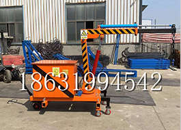 溪州乡车载吊机搬运车载吊机 多功能液压伸缩吊 多功能液压伸缩吊小型全电动液压吊机全地形履带吊